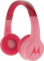 Motorola JR 300 kids wireless safety headphone