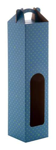 CreaBox Wine C Weinkarton