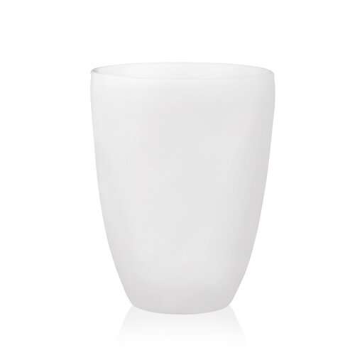 Becher Polar Thermobecher