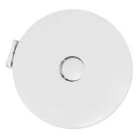 Vorschau: FLIPFLOP - Maßband, 1,5m Vorschau: FLIPFLOP - Maßband, 1,5m