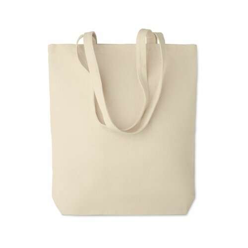 RASSA Canvas Shopping Tasche 270g/m²