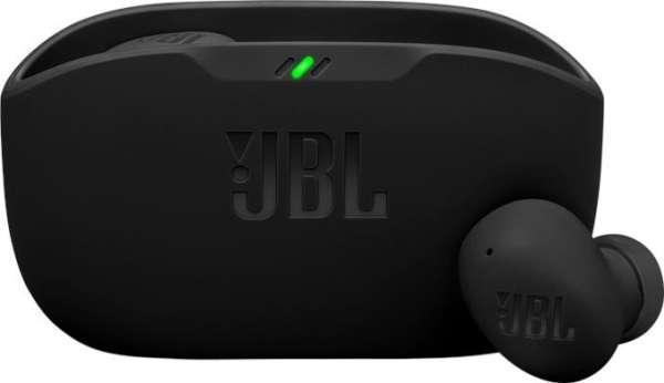 JBL Wave Buds 2 Kopfhörer