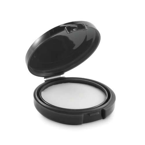 EZRA Veganer Lippenbalsam