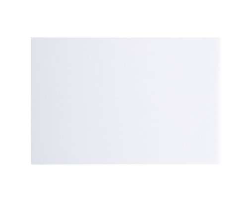 CreaStick Combo B Individuelle Haftnotizen