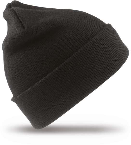 Strickmütze Result Winter Essentials | RC 029X