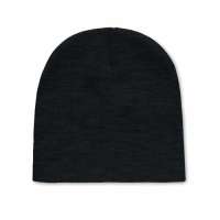 MARCO RPET Beanie RPET Polyester