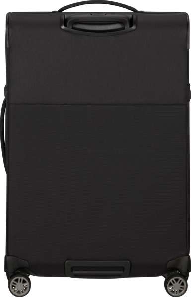 Samsonite Airea Spinner M 67 EXP
