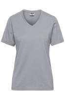 grey-heather