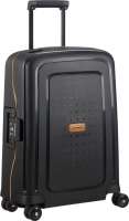 Samsonite S'Cure Eco Spinner 55/20 rPET