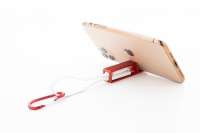 Vorschau: Cappy USB-Ladekabel Vorschau: Cappy USB-Ladekabel