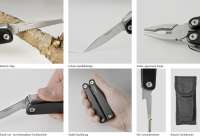 Vorschau: CRAFTER tool Vorschau: CRAFTER tool