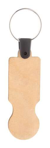 ColoCart Eco EKW-Löser/Schlüsselanhänger