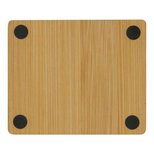 CLICKER - Smartphone-Halter