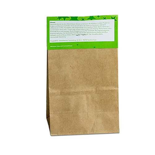 Kerzenständer Tannenbaum