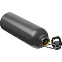 Vorschau: Edelstahl Trinkflasche Ostrov Vorschau: Edelstahl Trinkflasche Ostrov