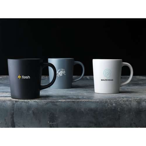 Ponti 250 ml Tasse