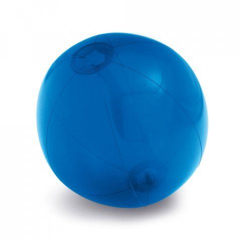 PECONIC Wasserball