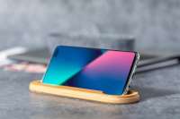 Vorschau: Decora RPET Stifteetui Vorschau: Decora RPET Stifteetui