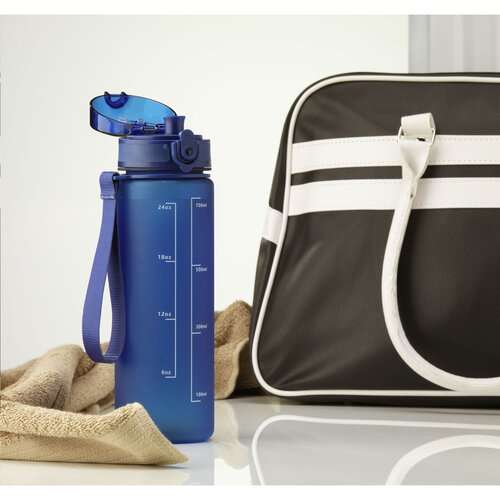 Hailey Bottle 750 ml Trinkflasche