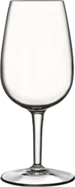 Weinprobierkelch Sommelier Grandis 21,5 cl