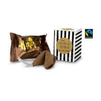 Vorschau: Präsentartikel: Kleines Glück Fairtrade Vorschau: Präsentartikel: Kleines Glück Fairtrade