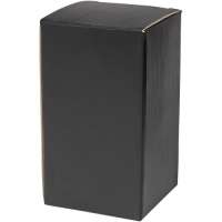 Vorschau: Aurea Bluetooth® Lautsprecher aus Bambus mit Licht Vorschau: Aurea Bluetooth® Lautsprecher aus Bambus mit Licht