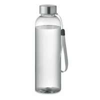Vorschau: SEA Tritan Renew™ Flasche 500 ml Vorschau: SEA Tritan Renew™ Flasche 500 ml
