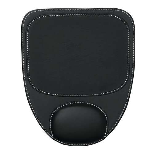 NOBLESSE - Mousepad