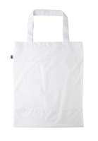 Vorschau: SuboShop Mesh RPET Individuelle Einkaufstasche Vorschau: SuboShop Mesh RPET Individuelle Einkaufstasche