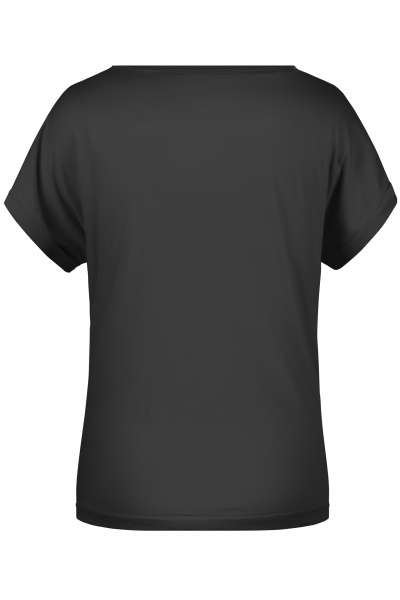 Ladies' Casual-T