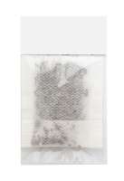 Vorschau: CreaTea One Teebeutel Vorschau: CreaTea One Teebeutel