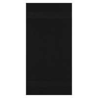 Vorschau: Sophie Muval Handtuch recycelt 100x50 cm, 450 gr/m² Vorschau: Sophie Muval Handtuch recycelt 100x50 cm, 450 gr/m²