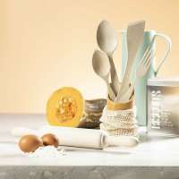 Vorschau: Rolle Lenon Vorschau: Rolle Lenon