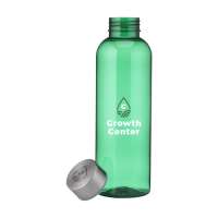 Vorschau: Senga RCS RPET Bottle 500 ml Trinkflasche Vorschau: Senga RCS RPET Bottle 500 ml Trinkflasche