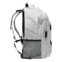 Vorschau: TRAILER - Trolley-Rucksack Vorschau: TRAILER - Trolley-Rucksack