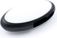 Vorschau: USB Stick Oval Vorschau: USB Stick Oval