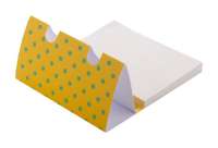 Vorschau: CreaStick Hold individuelle Stiftetasche Vorschau: CreaStick Hold individuelle Stiftetasche