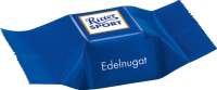 Vorschau: Premium Präsent-Adventskalender BUSINESS mit Ritter Sport Schokowürfeln Vorschau: Premium Präsent-Adventskalender BUSINESS mit Ritter Sport Schokowürfeln