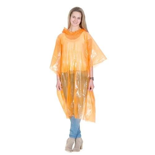 Regenponcho "Standard" Regenponcho "Standard"