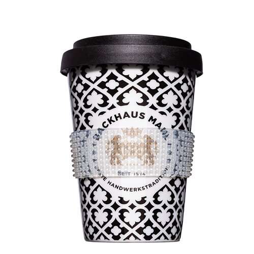 Form 349 Coffee2Go Basic