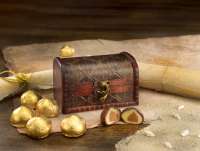 Vorschau: Schatztruhe Mozartkugeln Vorschau: Schatztruhe Mozartkugeln