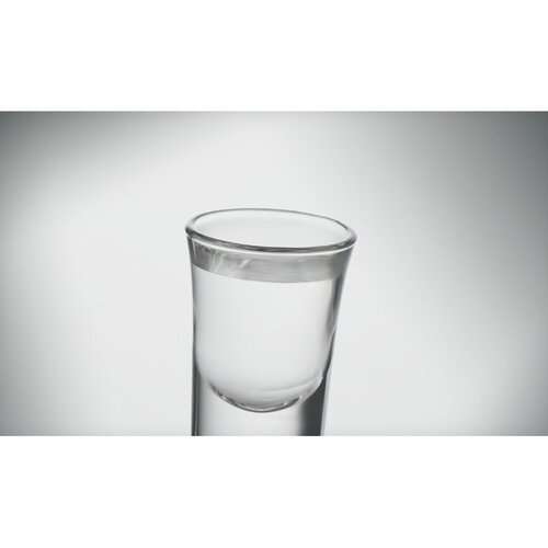 SONGO Schnapsglas 28ml