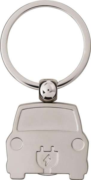 Schlüsselanhänger RE98-DRIVE IN