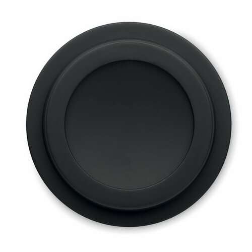 SORA Doppelwandiger Becher PP 300ml