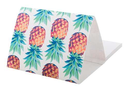 CreaStick Seed Combo Date Individueller Kalender