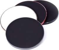 Vorschau: Wireless QI Charger Roundabout (Standardgeschwindigkeit) Vorschau: Wireless QI Charger Roundabout (Standardgeschwindigkeit)