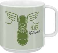 Vorschau: Porzellanbecher Hamburg (Made in EU) Vorschau: Porzellanbecher Hamburg (Made in EU)