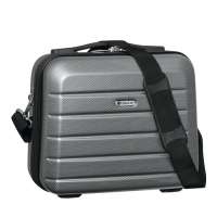 carbon silber