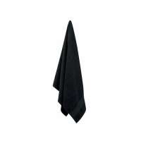 Vorschau: PERRY Handtuch Organic Cotton Vorschau: PERRY Handtuch Organic Cotton