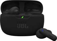 JBL Wave Beam 2 Kopfhörer